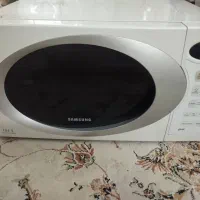 مایکروویو سامسونگ