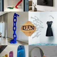 اجرای‌طرح‌های‌سه‌بعدی..