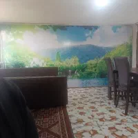 به یک نفر شاطر جهت کار در کبابی نیازمندیم