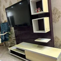 میزtv