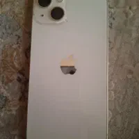 iphone 13 normal|موبایل|بندرعباس, |دیوار