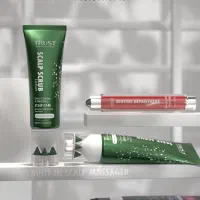 لوزام آرایش