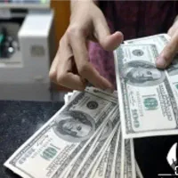 امورمالی بانکی بدون ضامن 200 با یک چک