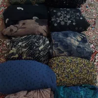 لباس|لباس|سرپل ذهاب, |دیوار