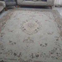 فرش ۱۲ متری