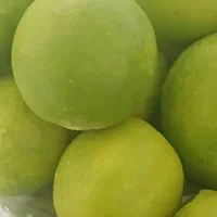 بهترین آبلیموی شیراز با قیمت باور نکردنی