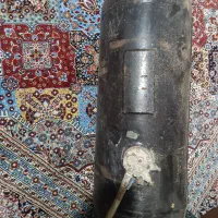 کپسول ال پی جی