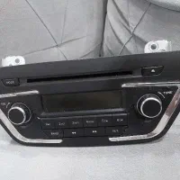 ضبط فابریک لیفان x50