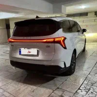 سوبا m 4 مشابه صفر 1403