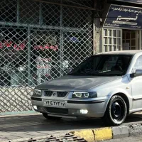 شیشه دودی سیار
