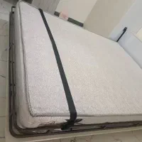 تشک و جک تاشو