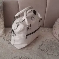 کیف حراج