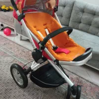 کالاسکه کویینی اورجینال در حد