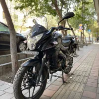موتور na150 as150 کم کار به شرط