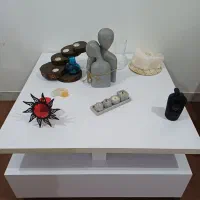 جلو مبلی