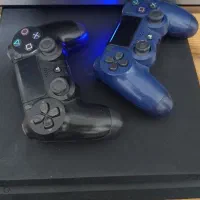 ps4 slim 512g