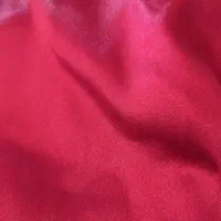 پارچه ساتن الایکس