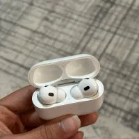 AirPods Pro2 lightning|لوازم جانبی موبایل و تبلت|لنگرود, |دیوار
