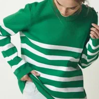 فروشنده خانم