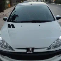 راننده در بست رفت و بر گشت