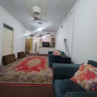 سوییت یه خواب با پارکینگ