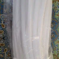 عایق لوله