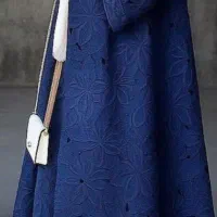 دوخت انواع لباس زنانه