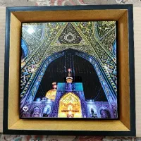 تابلو سرامیک