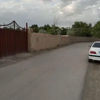 ۴۰۰ متر زمین چهار دیواری|فروش زمین و ملک کلنگی|تهران, شهر‌زیبا|دیوار