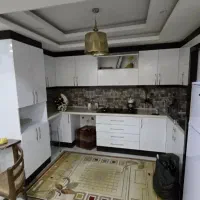 اجاره-اپارتمان-130متری