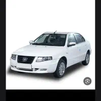 حواله سورن پلاس XUVP