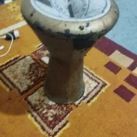 تمپو