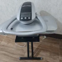 اتو پرس درحدنو
