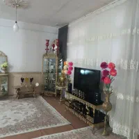 فروش واحد مسکونی