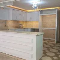 خانه ویلایی