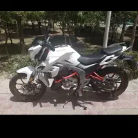 موتور سپهر L200