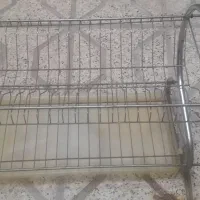 سبدابچکان نظم دهنده ظروف معاوضه