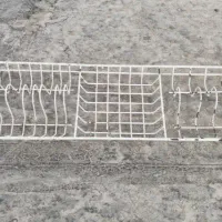 آبچکان
