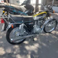 فروش موتور هوندا