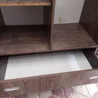 کمدلباس|جاکفشی، کمد، دراور|مشهد, فتح المبین|دیوار