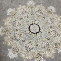 فرش خطیبی ۱۵۰۰شانه