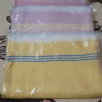 حوله دست بافت سنتی