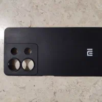 قاب گوشی شیائومی ردمی نوت ۱۳ 4g