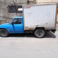 استخدام راننده