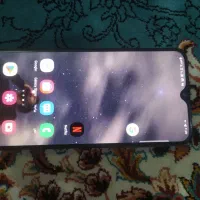 گوشی a30s