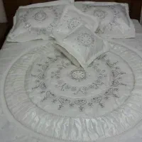 روتختی