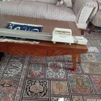 2فروشی