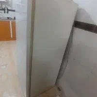 یخچال
