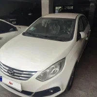 جک جی۴