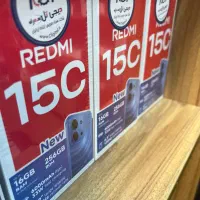 خرید و فروش گوشی کارکرده